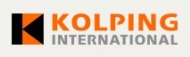 k_intern_logo